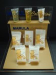 Marula Collection